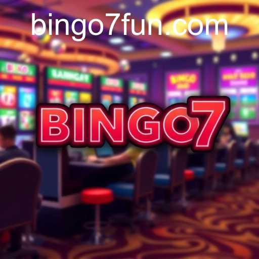Exploring the Exciting World of Bingo Games: The Rise of BINGO7