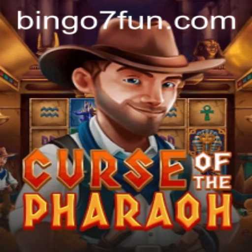 Exploring CurseofthePharaoh: A Thrilling Gaming Adventure