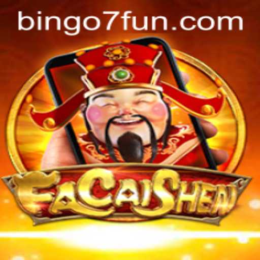 Exploring the Thrilling World of FaCaiShenM: A Modern Twist on the Classic Game BINGO7