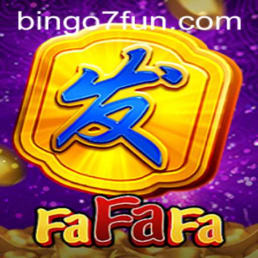 Unveiling the Excitement of FaFaFa: A Fresh Take on Modern Gaming
