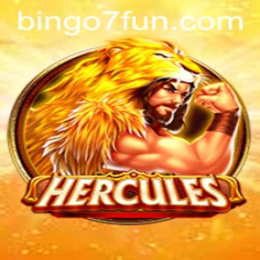Discovering the World of Hercules: An Epic Journey into Legendary Adventures