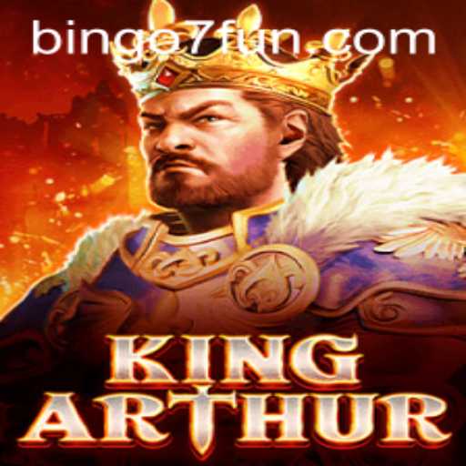 Exploring the Fantastical Realm of KingArthur: A BINGO7 Adventure