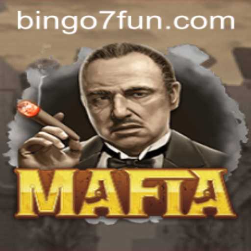 Exploring the Dynamics of the Game 'Mafia' with BINGO7