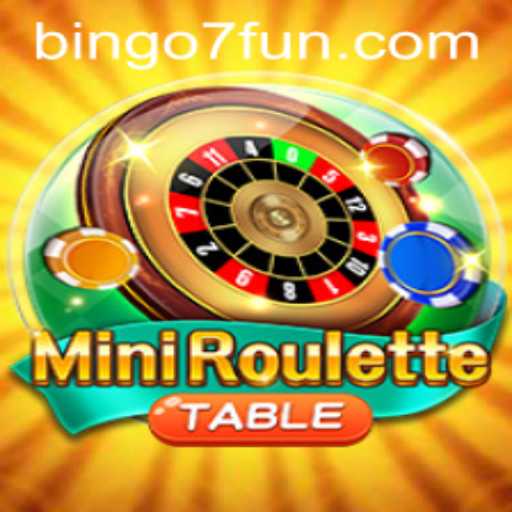 Exploring the Excitement of MiniRoulette and the BINGO7 Phenomenon