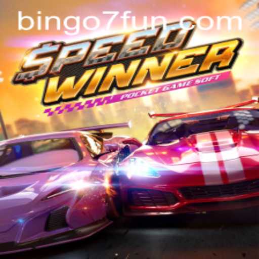 SpeedWinner and BINGO7: A Thrilling Gaming Experience