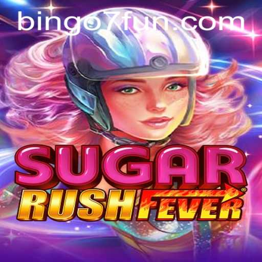 Discover the Thrills of SugarRushFever: Game Overview and Latest Trends