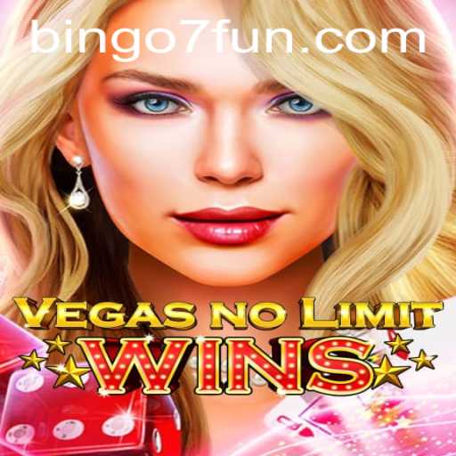 Discover the Thrills of VegasNoLimitWins: A Comprehensive Guide to the Latest Gaming Sensation