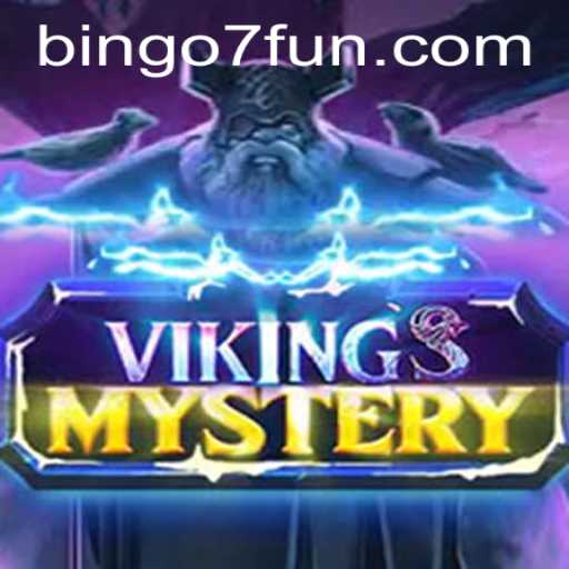 Unveiling the Thrills of VikingsMystery: A Detailed Exploration