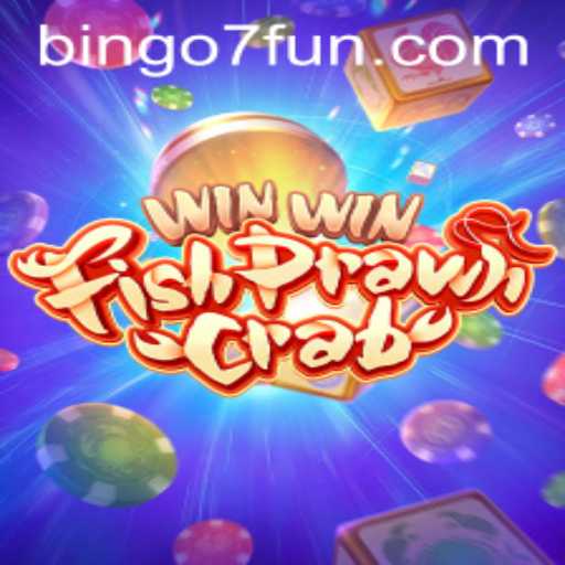 WinWinFishPrawnCrab: The Exciting Game Combining Tradition and Luck